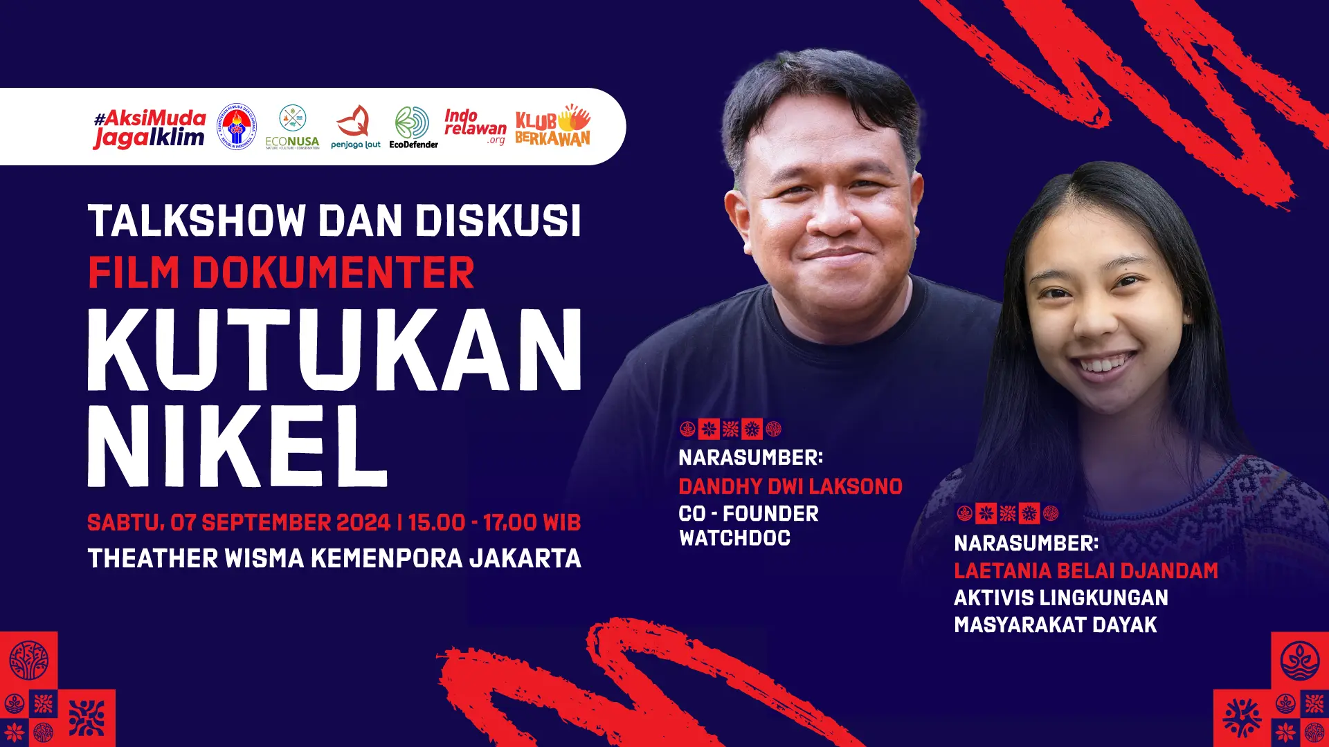 Jinsiy aloqa Jinsiy gozal qiz ehtirosni xohlaydi